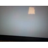 Image de Téléviseur LED SAMSUNG GU43AU8079UXZG en occasion ou reconditionné