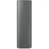 Image de Station de nettoyage SAMSUNG Clean Station silver VCA-SAE903/WA