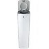 Image de ASPI BALAIS SAMSUNG CLEANSTATIONBLANC
