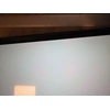 Image de Téléviseur LED SAMSUNG GU75AU8079UXZG en occasion ou reconditionné