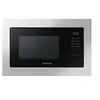 Image de MG23A7013CT en occasion ou reconditionné