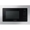 Image de Micro-ondes encastrable SAMSUNG MS20A7013AT