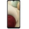 Image de Galaxy A12 - 4G smartphone - double SIM - RAM 4 Go / Mémoire interne 64 Go - microSD slot - Ecran LCD - 6.5" - 1600 x 720 pixels - 4x caméras arrière en occasion ou reconditionné
