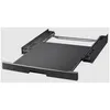 Image de Kit de superposition SAMSUNG SUPERPOSITION SKK-ATV SA