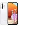 Image de Galaxy A32 - 4G smartphone - double SIM - RAM 4 Go / Mémoire interne 128 Go - microSD slot - écran OEL - 6.4" - 2400 x 1080 pixels - 4x caméras en occasion ou reconditionné