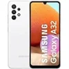 Image de galaxy a32 4go/128go double sim blanc en occasion ou reconditionné