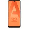 Image de GALAXY A32 128Go Noir en occasion ou reconditionné