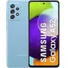 Image de Galaxy A52 6Go/128Go Bleu (Awesome Blue) Double SIM A525F en occasion ou reconditionné