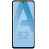 Image de GALAXY A52 Bleu 128go en occasion ou reconditionné