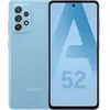 Image de Samsung Galaxy A52 128 Go Double SIM Bleu