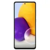 Image de Samsung Galaxy A72 128 Go Bleu