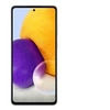 Image de Galaxy A72 - 4G smartphone - double SIM - RAM 6 Go / Mémoire interne 128 Go - microSD slot - écran OEL - 6.7" - 2400 x 1080 pixels - 4x caméras en occasion ou reconditionné