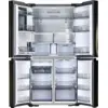 Image de Réfrigérateur multi-portes SAMSUNG RF65A967FSR en occasion ou reconditionné