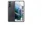Image de Samsung galaxy s21 5g 8gb/128gb gris (phantom gray) dual sim g991b enterprise edition en occasion ou reconditionné