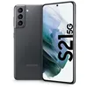 Image de Smartphone Samsung SM-G991B 128 GB 8 GB RAM Octa Core 6,2