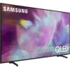 Image de Tv SAMSUNG QE50Q68A en occasion ou reconditionné