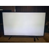 Image de Téléviseur LED SAMSUNG QE50LS03A en occasion ou reconditionné