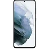 Image de Smartphone Galaxy S21 Ultra gris 6.8 stockage 512 Go en occasion ou reconditionné