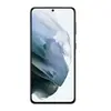 Image de Smartphone Galaxy S21 Ultra 16 Go 512 Go Bleu en occasion ou reconditionné