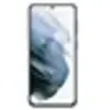 Image de Smartphone Galaxy S21 ULTRA 5g Bleu 256 Go - 256 Go en occasion ou reconditionné