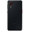 Image de xcover5eu en occasion ou reconditionné