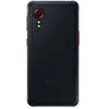 Image de SAMSUNG Xcover 5 DS 64GB black EU