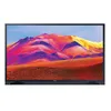 Image de TV intelligente Samsung UE32T5305C Noir Wi-Fi 32" LED Full HD