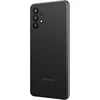 Image de Galaxy A32 5G - Enterprise Edition - 5G smartphone - double SIM - RAM 4 Go / Mémoire interne 128 Go - microSD slot - Ecran LCD - 6.5" - 1600 x 720 en occasion ou reconditionné