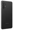 Image de Smartphone A32 5G DS 4GB RAM 128GB Awesome Black EU en occasion ou reconditionné