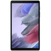 Image de Tablette Samsung Galaxy Tab A7 Lite 32 Go 8.7 pouces Gris