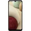 Image de Samsung Galaxy A12 32 Go Noir