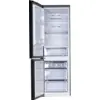 Image de Réfrigérateur avec congélateur SAMSUNG RB34A6B2ES9 en occasion ou reconditionné