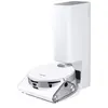 Image de VR50T95735W en occasion ou reconditionné