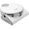 Image de Samsung Jet Bot AI+ Argent et Blanc