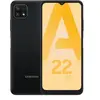 Image de Galaxy A22 128Go Gris 5G en occasion ou reconditionné