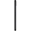 Image de Galaxy A22 5G - 5G smartphone - double SIM - RAM 4 Go / Mémoire interne 128 Go - microSD slot - Ecran LCD - 6.6" - 2408 x 1080 pixels (90 Hz) - 3 x en occasion ou reconditionné