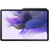 Image de Samsung Galaxy Tab S7 FE SM-T736B 5G Snapdragon LTE-TDD & LTE-FDD 128 Go 12.4" 6 Go Wi-Fi 5 (802.11ac) Noir