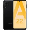 Image de Galaxy A22 Noir 4G 128 GB en occasion ou reconditionné