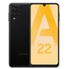 Image de Galaxy A22 Noir 4G en occasion ou reconditionné