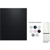 Image de Panneau d'habillage Samsung RA-B23EBBB1GG Bespoke