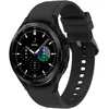 Image de Samsung Galaxy Watch 4 Classic Noir 46mm