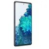 Image de GALAXY S20 FE 128Go BLEU en occasion ou reconditionné