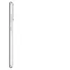 Image de GALAXY S20FE 4G BLANC en occasion ou reconditionné