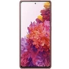 Image de Smartphone GALAXY S20 FE 4G VERSION 2 Rouge en occasion ou reconditionné