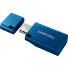 Image de Samsung USB Flash Drive Type-C 64GB - Clé USB
