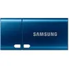Image de Samsung MUF-64DA - ClÃ© USB - 64 Go - USB-C 3.2 Gen 1 - bleu