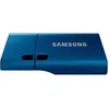 Image de Samsung MUF-128DA - ClÃ© USB - 128 Go - USB-C 3.2 Gen 1 - bleu