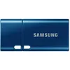 Image de Samsung MUF-256DA - ClÃ© USB - 256 Go - USB-C 3.2 Gen 1 - bleu