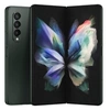 Image de Galaxy Z Fold 3 256Go Vert 5G en occasion ou reconditionné