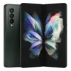 Image de Samsung Galaxy Z Fold3 5G 256 Go Vert